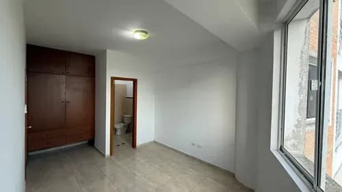 Apartamento En Mañongo Residencia Alessandria