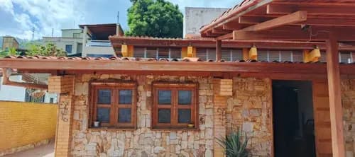 Casa En El Marqus Calle Cerrada 520 M2 Con Anexo Solo Cliente Nu