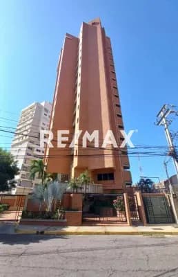 Apartamento en el Esparragal