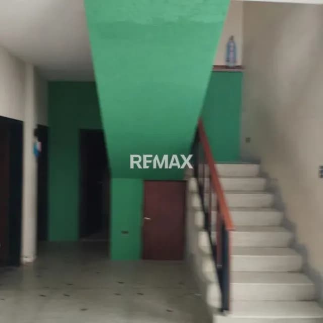 Casa en venta ubicada en zona Centro Este de Barquisimeto