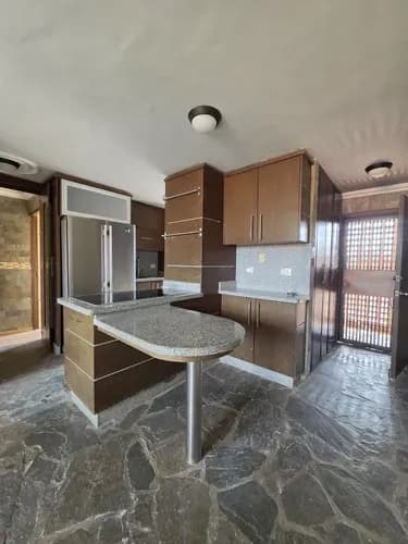 Apartamento En Residencias El Tulipán San Diego Estado Carabobo LG Solo Clientes