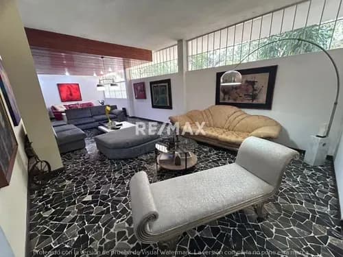 Venta Casa En El Marques