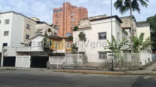 Casa Comercial En Venta San Bernardino Mls #25-8711