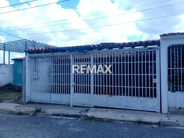 Casa en Venta Urbanización El Paraiso