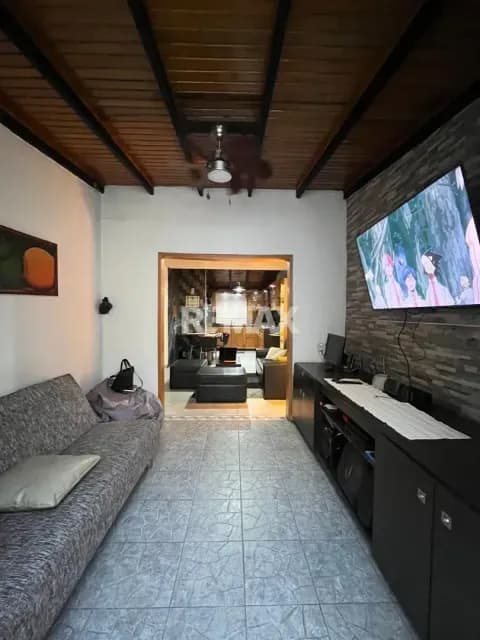 Casa en Venta Urbanización Los Cerezos - Cabudare