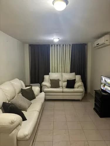 Apartamento Conjunto Residencial Caranday, Paraparal, Los Guayos. Fs