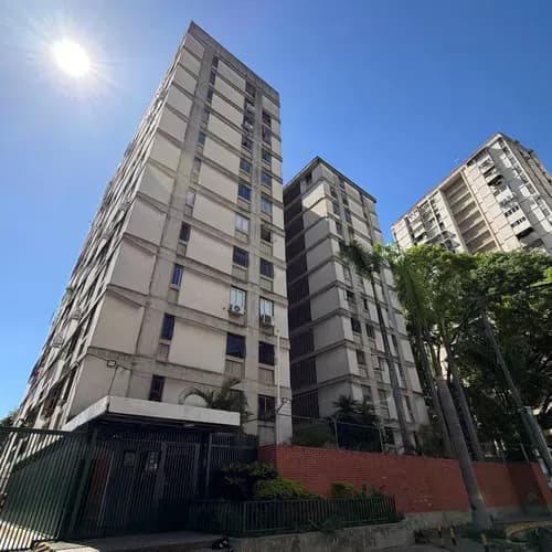 Apartamento En Alquiler Con Un Espacio Ideal Con Vista Espectacular Ubicado En El Marqués ¡descubre Tu Nuevo Hogar En Este Espacioso Apartamento De 148 M2 Que Combina Comodidad Y Estilo! Perfecto Par