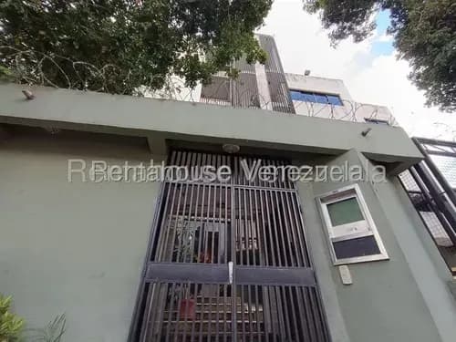 Edificio Industrial En Alquiler Adaptado E Idóneo Para La Industria Alimentos Secos, Refrigerados Y Congelados .en Mariches, Codg Mas 26-3057