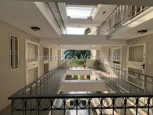 Apartamento Al Oeste En Conjunto Privado Completo: Con Piscina, Parrilleras, Minimercado Y Vigilancia @eloisabermudez.rah