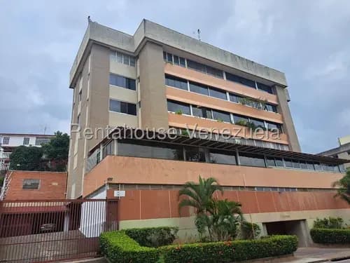 Apartamento En Venta, Urb. Cumbres De Curumo, Baruta Central #26-2160 (cl)