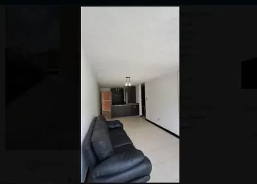 En Venta Apartamento Remodelado En El Encantado (m.a)