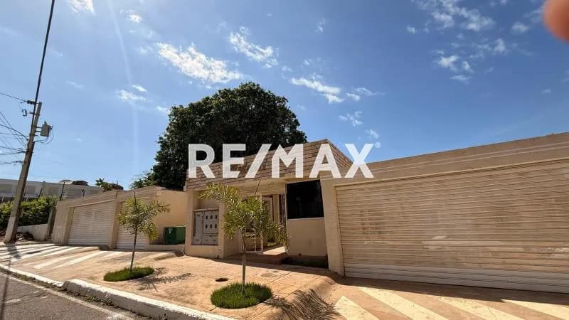 VENTA CASA EN VILLA ASSISI