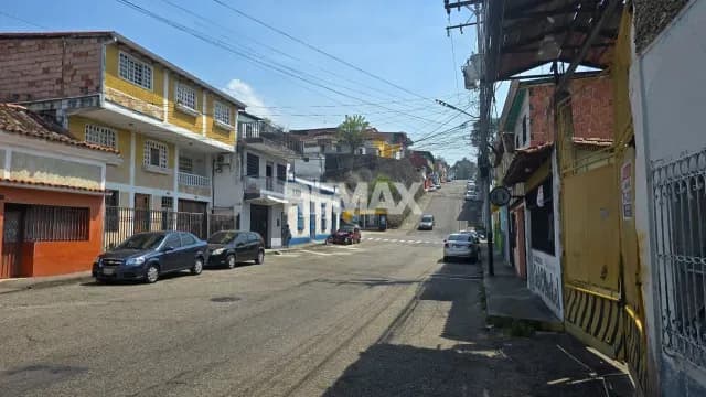 ALQUILER DE LOCAL COMERCIAL SECTOR LA ROMERA PARA REPUESTOS