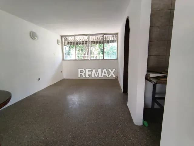 APARTAMENTO EN VENTA CAÑA DE AZUCAR SECTOR 9