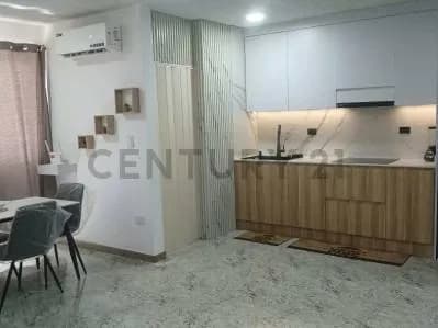 Venta Apartamento piso bajo, Porlamar - Margarita