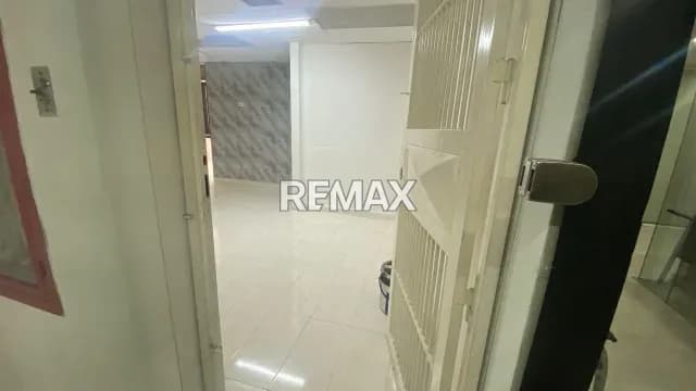 Alquiler de oficina Céntrica en sabana grande