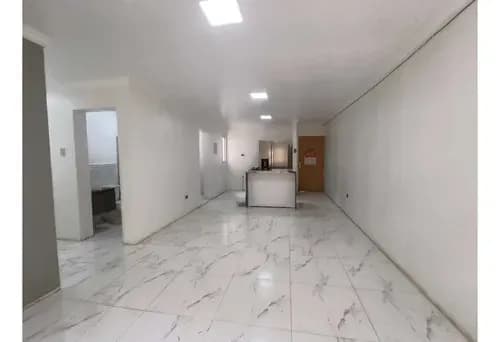 Apartamento En Venta Resid Abadía Iii. San Diego Venezuela Yu9959792
