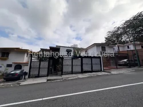 Santa Rosa De Lima Casa En Venta Cod. 26-15334 Rp
