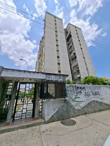 Aleida Graterol Vende Apartamento Ennres. Don Bosco La Granja Cliente Directo