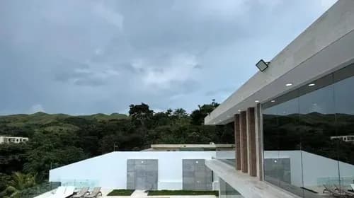 Barbara Rueda De Inzitu Realtors Vende Casa En Guataparo En Terrazas Del Country Valencia Carabobo Venezuela