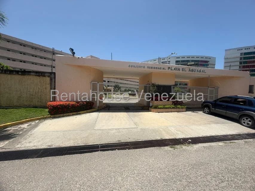 Apartamento en venta - $35k