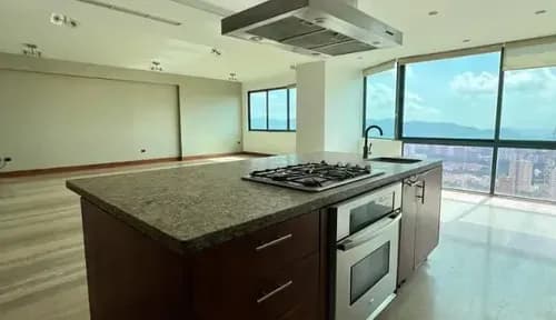 Keydis Pantoja Inzitu Relators Vende Penthouse En El Parral Residencias Monte Everest Solo Clientes Directos