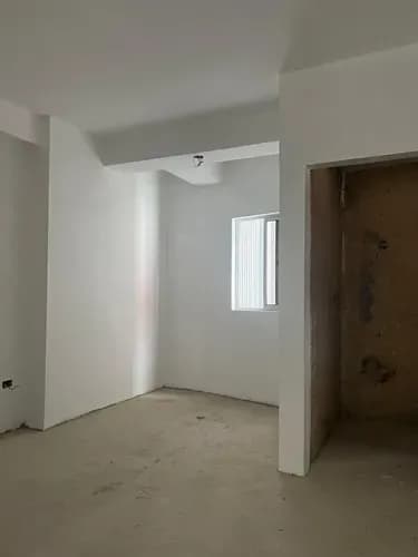 Se Vende Apartamento En Obra Gris En La Zona De Valle Camoruco Con Planta Eléctrica Total Cimp