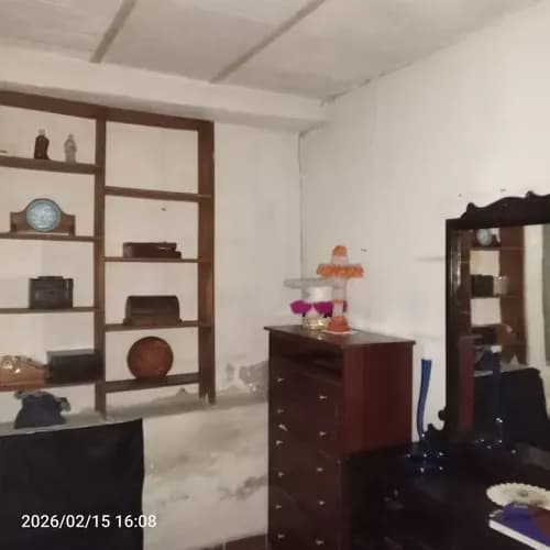 Ez Platinum *platinum Inmuebles* Vende Casa. Sector Industrial Paraparal , Urb. Los Cerritos, Municipio Los Guayos, Ed Hbo Carabobo. Con Un - Área De Terreno : *237, 50 M2* - *casa Esquina, Do