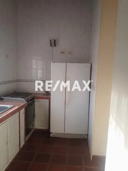 Alquiler de mini apartamento en Urbanización villa Cariño