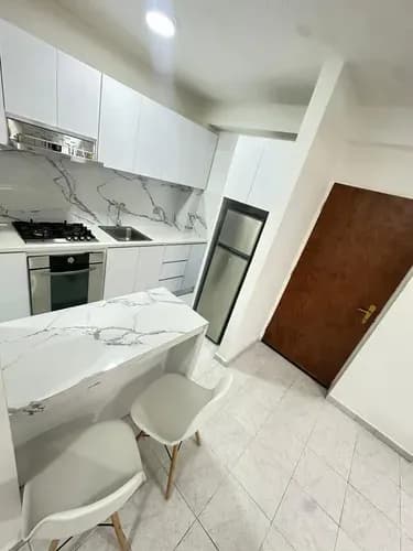 Grey Zuloaga Vende Apartamento En Residencias El Almendron Suite Urbanizacion Campo Alegre Al Lado De Los Nisperos Valencia Carabobo Venezuela Solo Clientes Directos