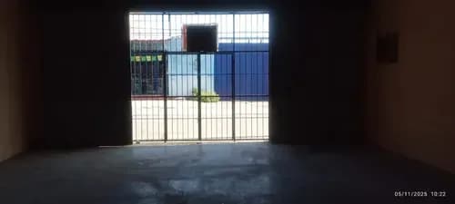 Global Ofrece En Alquiler De Local Comercial Mercado De Los Guajiro