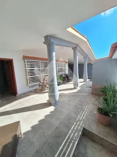 Casa En Venta Urbanización El Morro 2, San Diego Edo. Carabobo