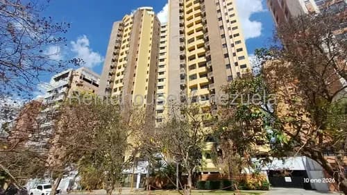 Apartamento En Alquiler Listo Para Habitar, Equipado Con Cocina Empotrada, Estufa A Gas, Microondas, Lavadora Y Secadora, Tanque Almacenamiento Agua, Calentador A Gas