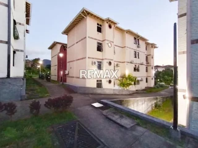 VENTA APARTAMENTO CUMBRES ANDINAS