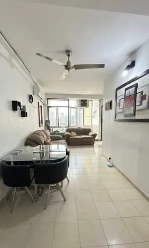 (lc) Se Vende Apartamento En Casco Central De Naguanagua