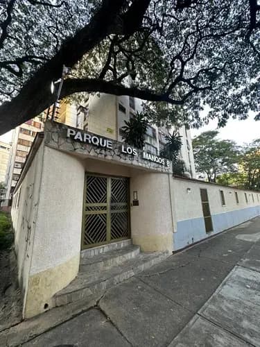 Apartamento En Venta En Urbanización Sabana Larga Valencia Edo Carabobo