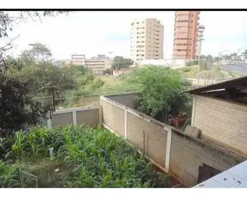 Terreno En Venta - Playa Grande