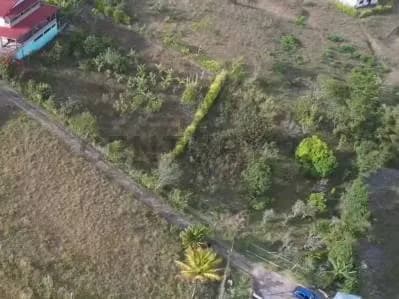 Vive el Encanto del Páramo