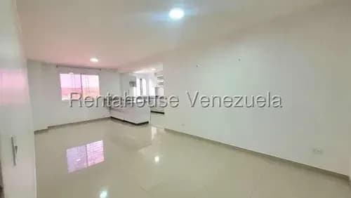 Jhanoski Te Alquila Apartamento En Zona Este Urbanizacion Ciudad Roca Barquisimeto Jrh Planta Electrica, Piscina