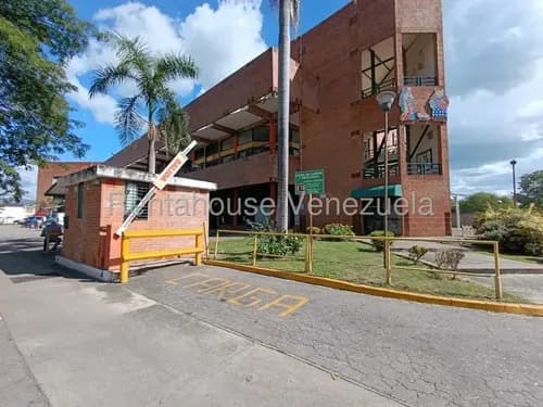 Ecl Amplio Local En Cc En Cagua 26-1940