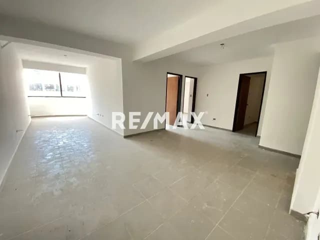 APARTAMENTO Y EDIFICIO A ESTRENAR (financiado)
