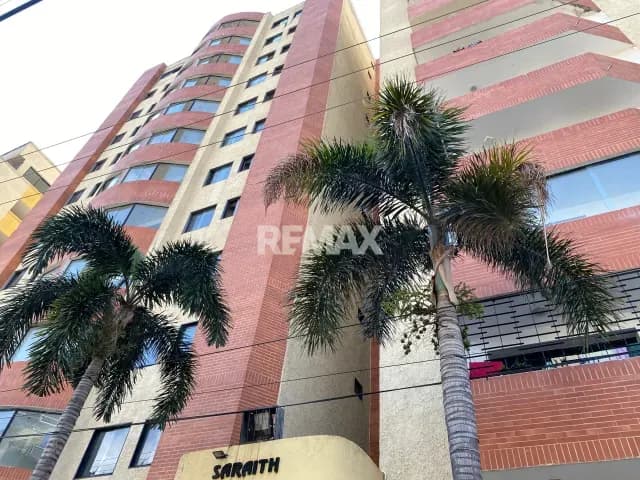 PENT HOUSE EN OBRA BLANCA COK FINANCIAMIENTO