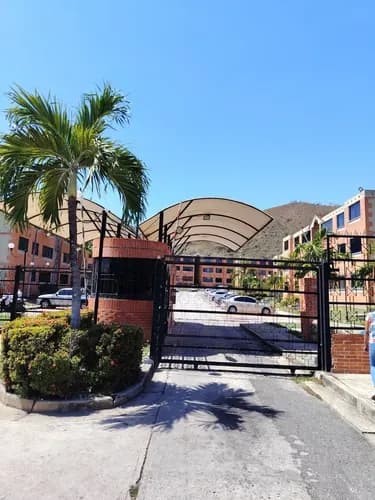 Apartamento En Venta Resd Colinas De San Dego . Norail Machado