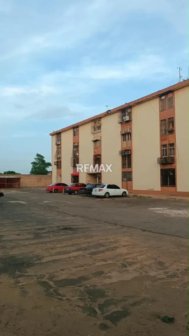 apartamento la esperanza en alquiler