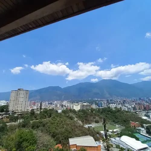 Alquiler- Exclusividad Y Confort En Chulavistan Chulavista