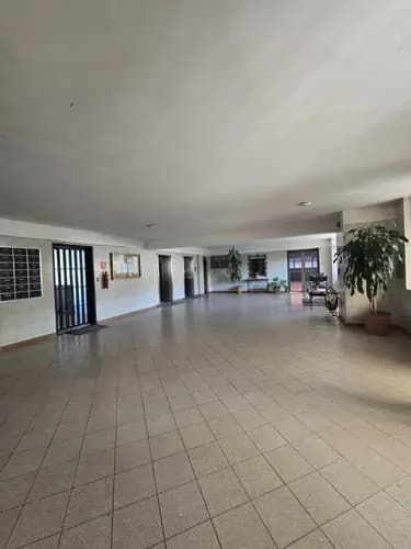 Marina Vende Apartamento En Urb. El Bosque, Excelente Ubicación. Ela-382 (sólo Clientes)