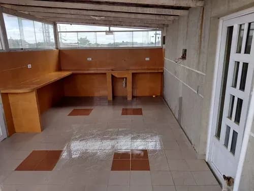 En Venta Casa Con Anexo En Urb. Simón Rodríguez 1, El Tigre Estado Anzoátegui. (a.p)