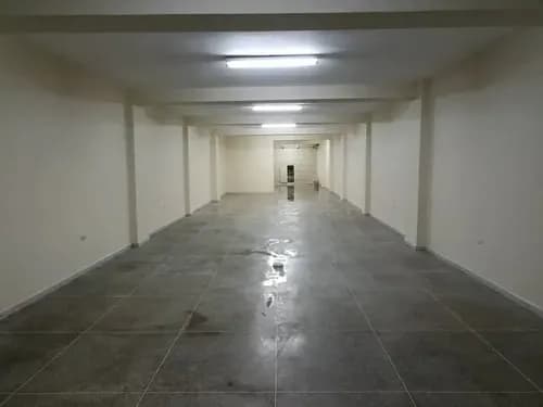 Local En Alquiler En Catia (actividades A Puerta Cerrada)