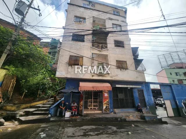 Venta Local Comercial en El Peaje