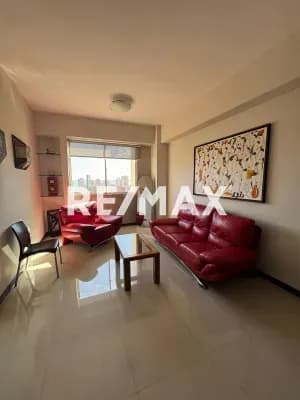 Apartamento en Alba Adriatica